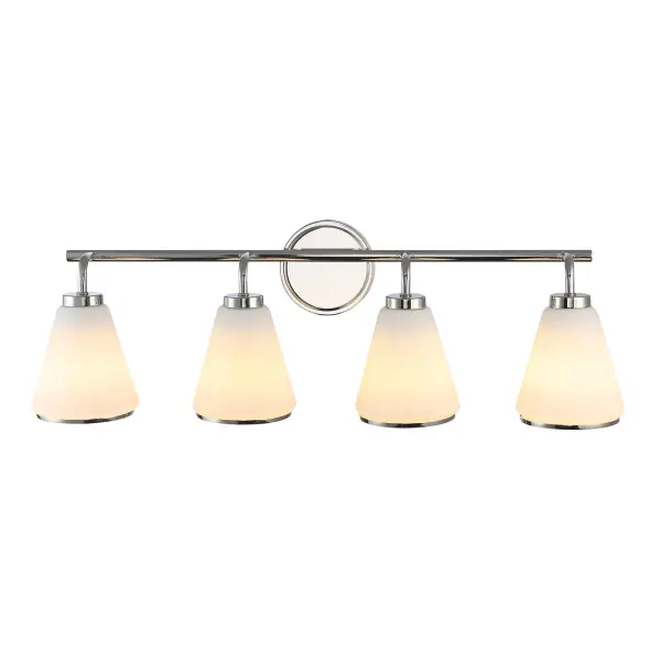 The Zoey by Artcraft Lighting - Image 3