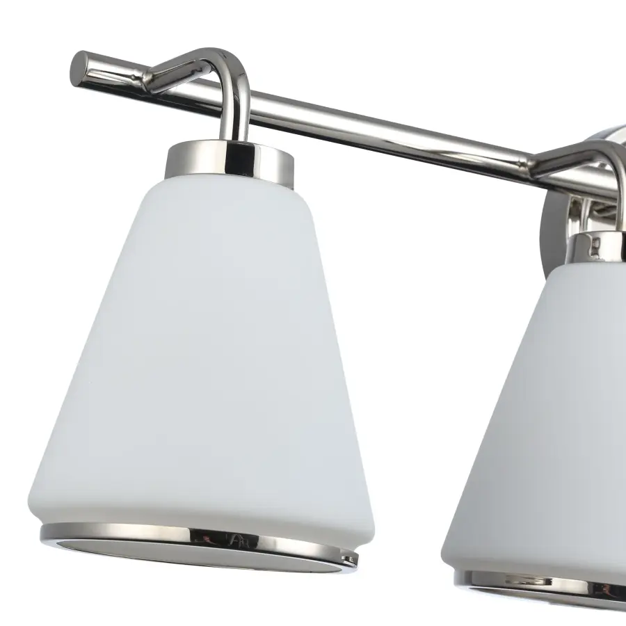 The Zoey by Artcraft Lighting - Image 4