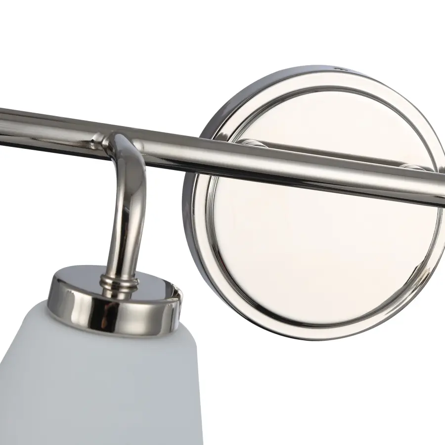 The Zoey by Artcraft Lighting - Image 5