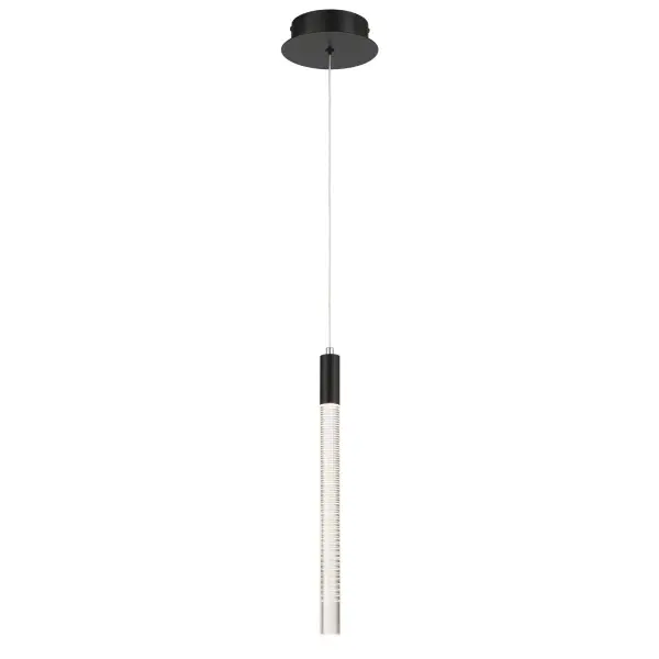 The Celine by Artcraft Lighting - Image 1