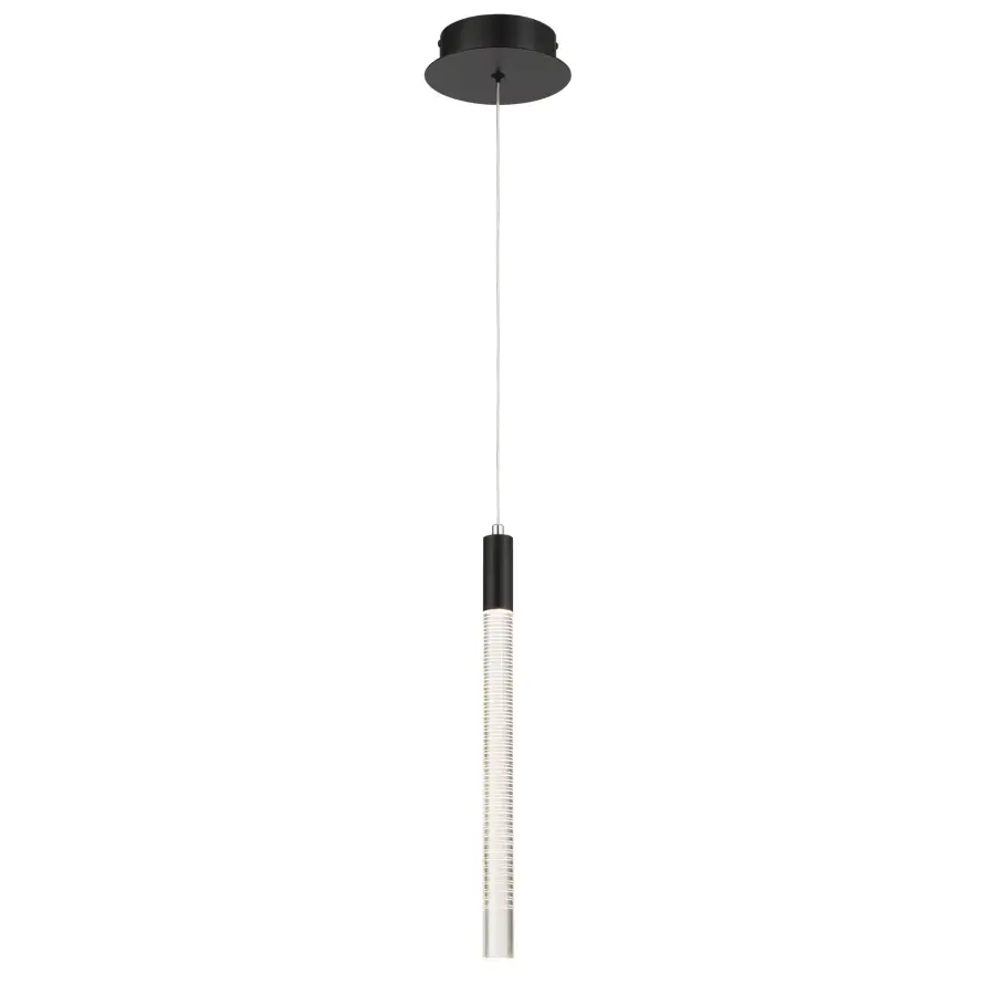 The Celine by Artcraft Lighting - Image 1