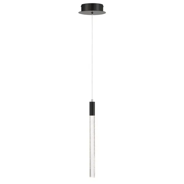 The Celine by Artcraft Lighting - Image 2