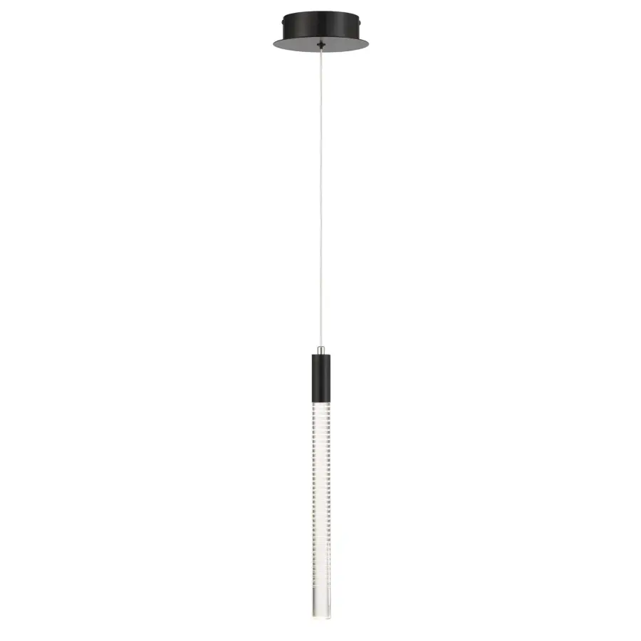 The Celine by Artcraft Lighting - Image 2