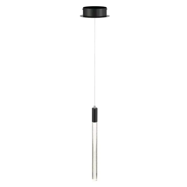 The Celine by Artcraft Lighting - Image 3