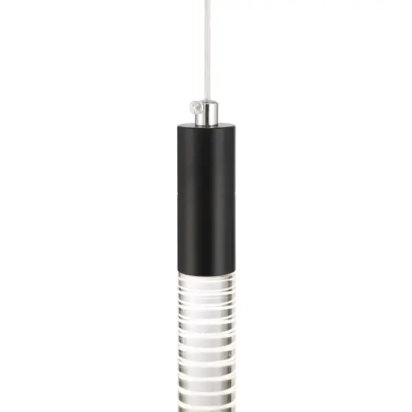 The Celine by Artcraft Lighting - Image 4