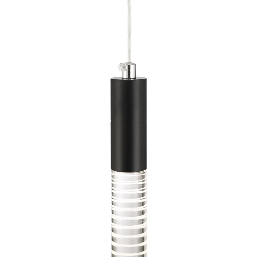 The Celine by Artcraft Lighting - Image 4