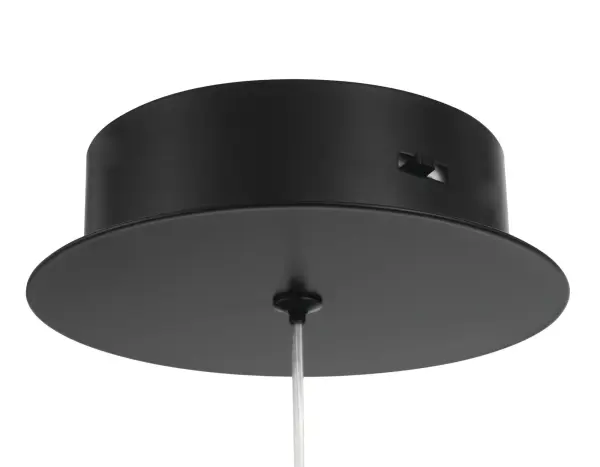 The Celine by Artcraft Lighting - Image 5