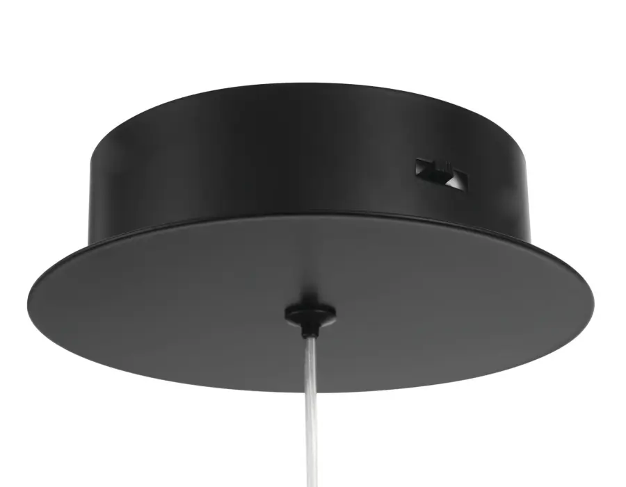 The Celine by Artcraft Lighting - Image 5