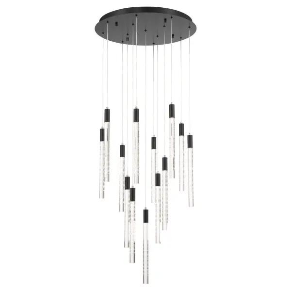 The Celine by Artcraft Lighting - Image 1