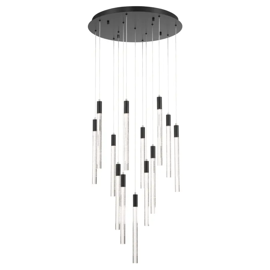 The Celine by Artcraft Lighting - Image 1