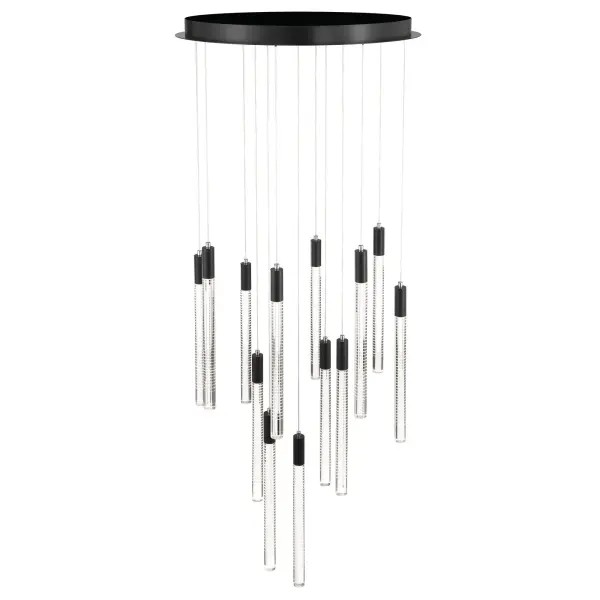 The Celine by Artcraft Lighting - Image 3