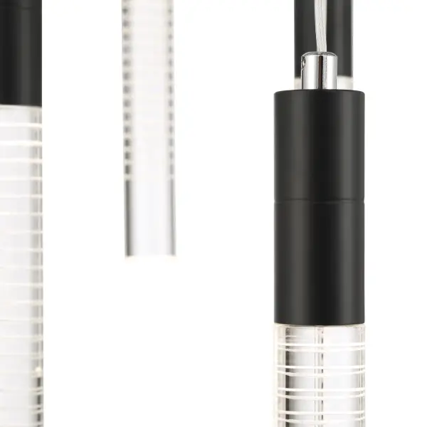 The Celine by Artcraft Lighting - Image 4