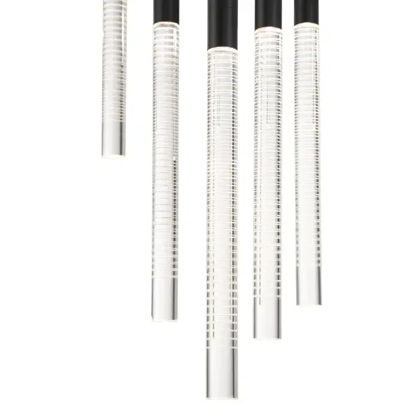 The Celine by Artcraft Lighting - Image 5