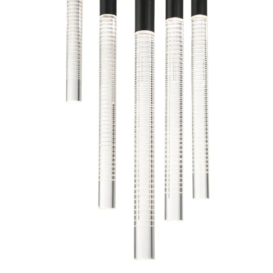 The Celine by Artcraft Lighting - Image 5