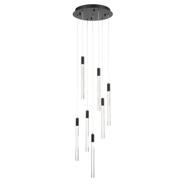 The Celine by Artcraft Lighting - Image 1