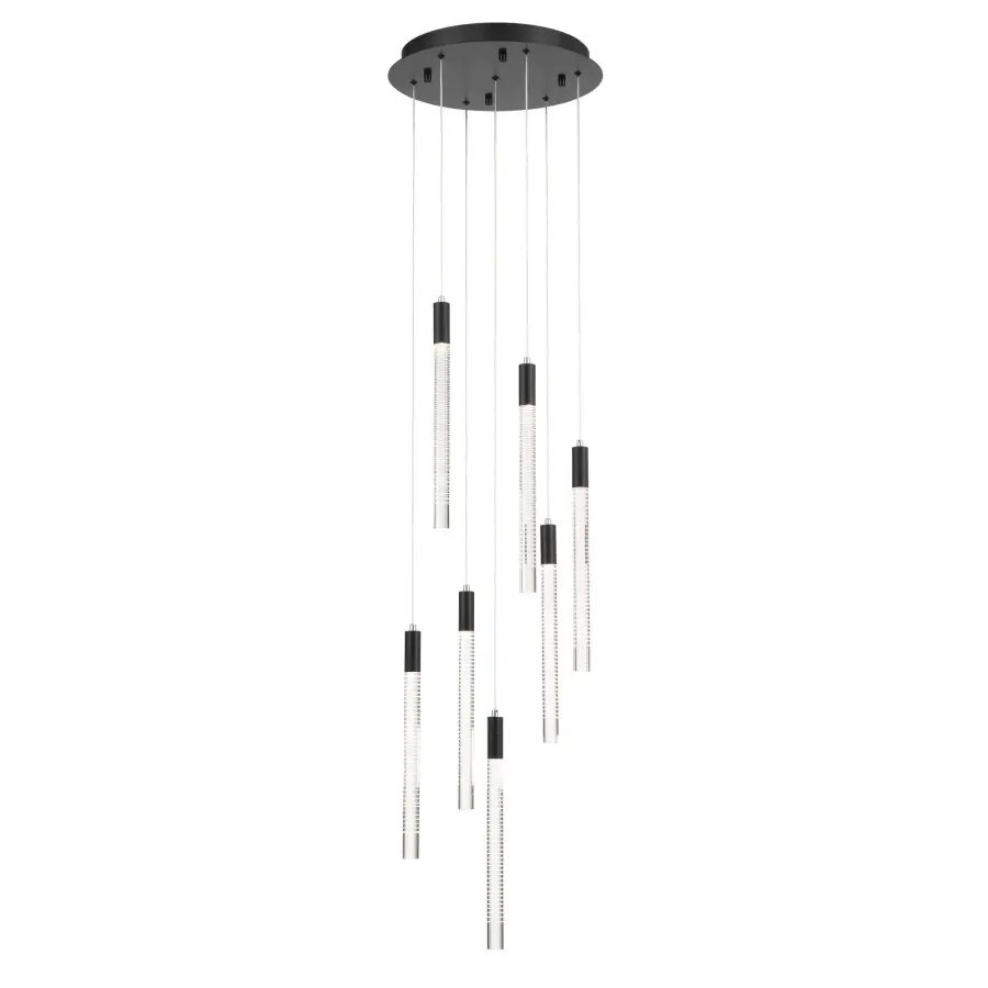 The Celine by Artcraft Lighting - Image 1