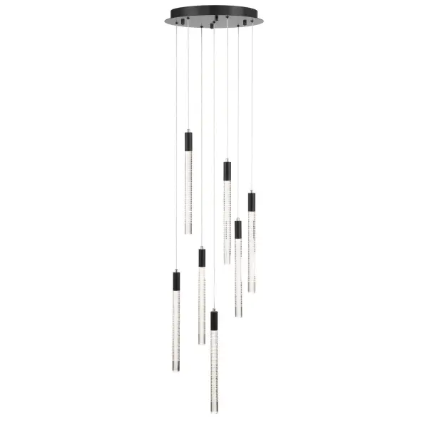 The Celine by Artcraft Lighting - Image 2