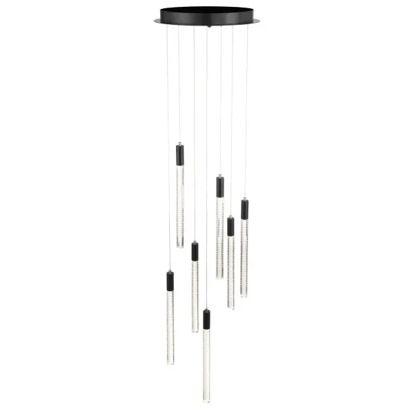 The Celine by Artcraft Lighting - Image 3