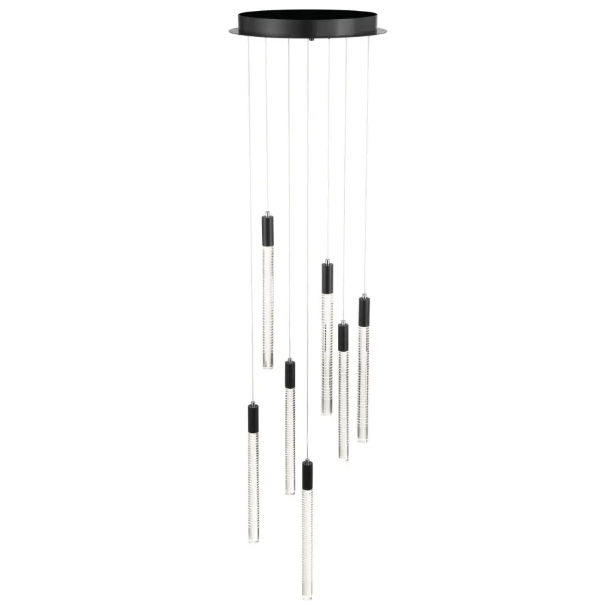 The Celine by Artcraft Lighting - Image 3