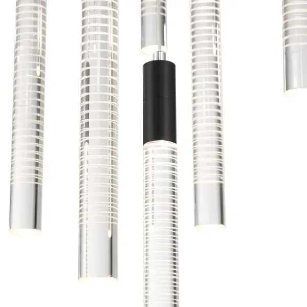 The Celine by Artcraft Lighting - Image 5