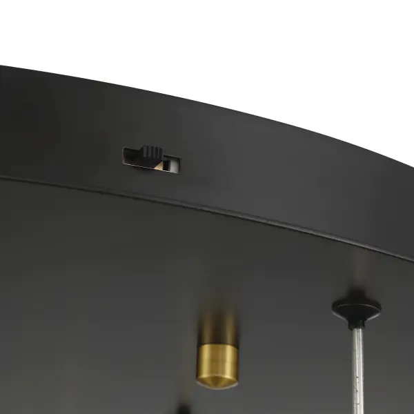 The Snowflake by Artcraft Lighting - Image 6