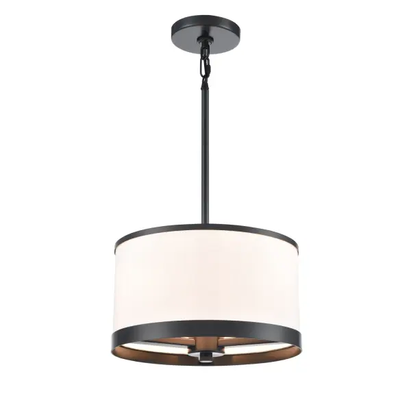 The High Street by Artcraft Lighting - Image 2