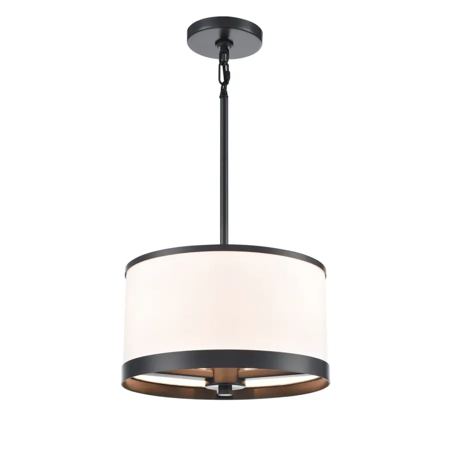 The High Street by Artcraft Lighting - Image 2
