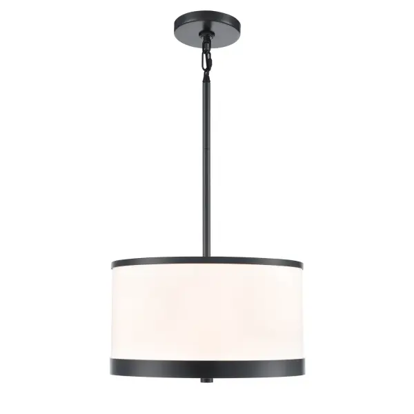 The High Street by Artcraft Lighting - Image 3