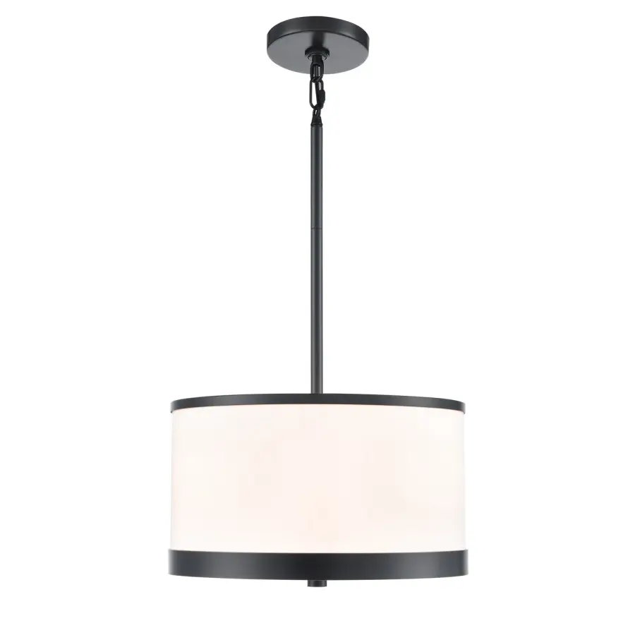 The High Street by Artcraft Lighting - Image 3