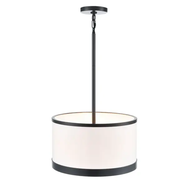 The High Street by Artcraft Lighting - Image 4