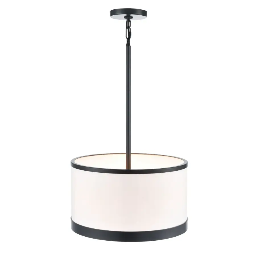 The High Street by Artcraft Lighting - Image 4