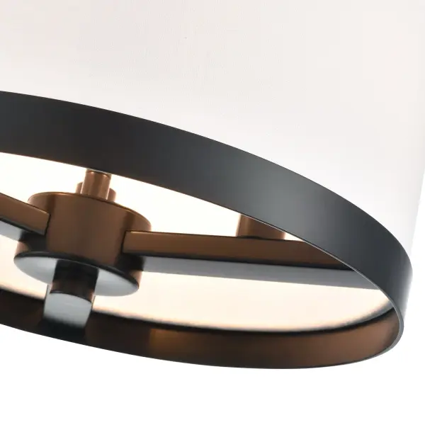 The High Street by Artcraft Lighting - Image 5