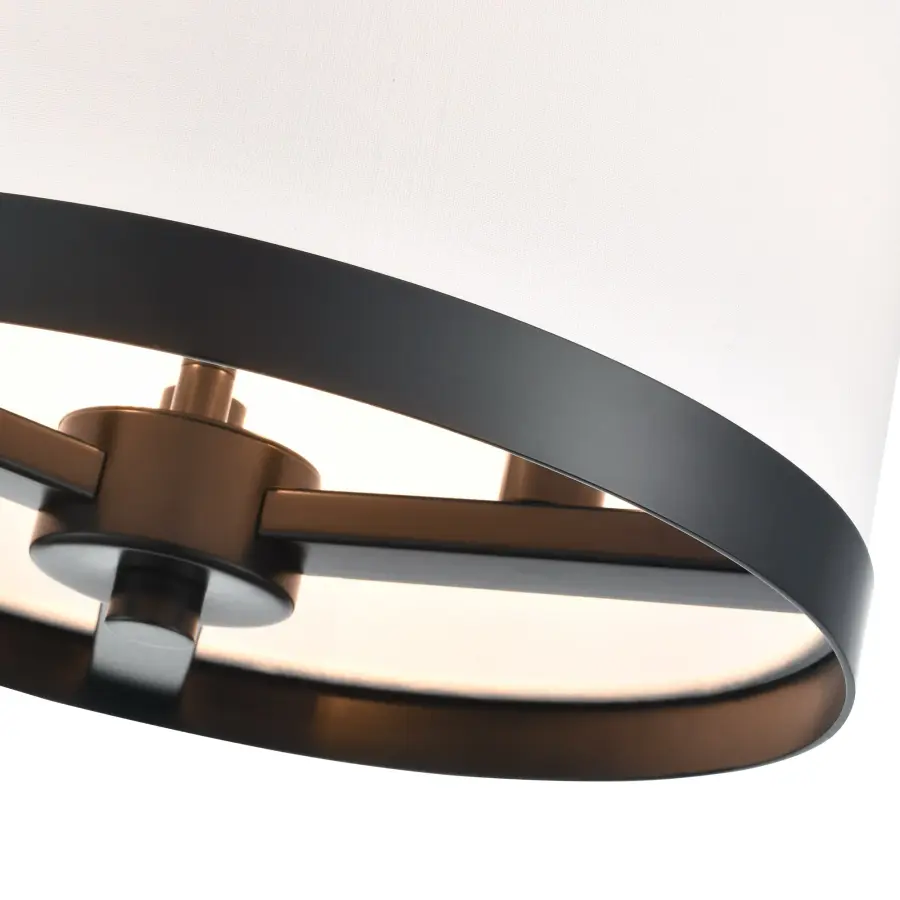 The High Street by Artcraft Lighting - Image 5