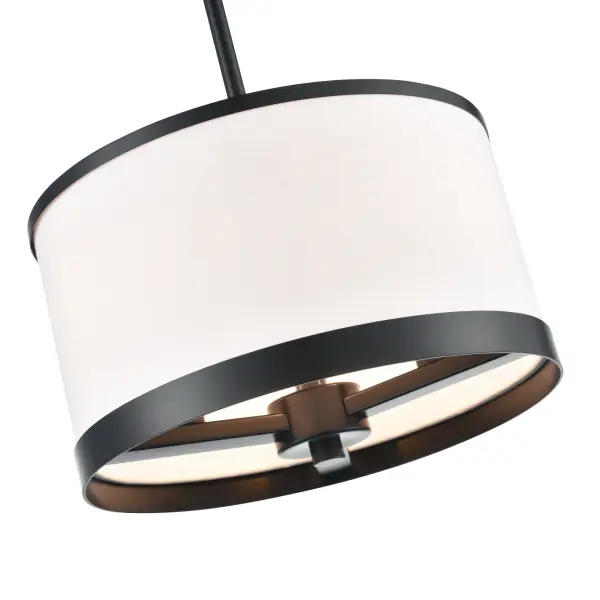 The High Street by Artcraft Lighting - Image 6