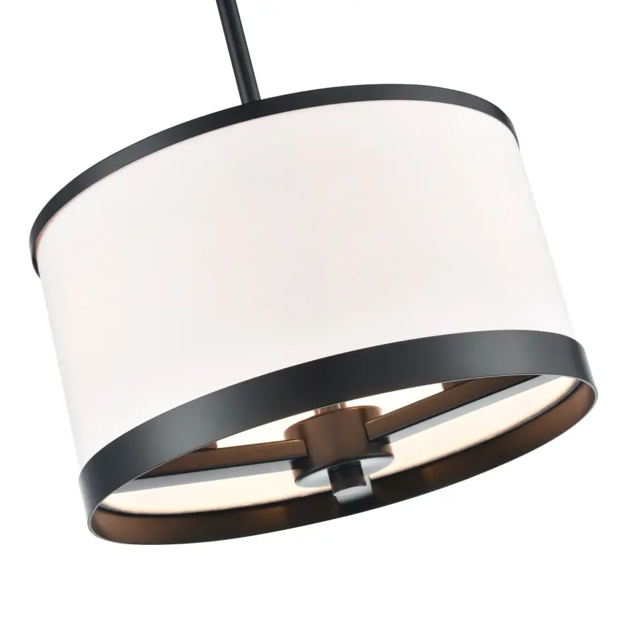 The High Street by Artcraft Lighting - Image 6