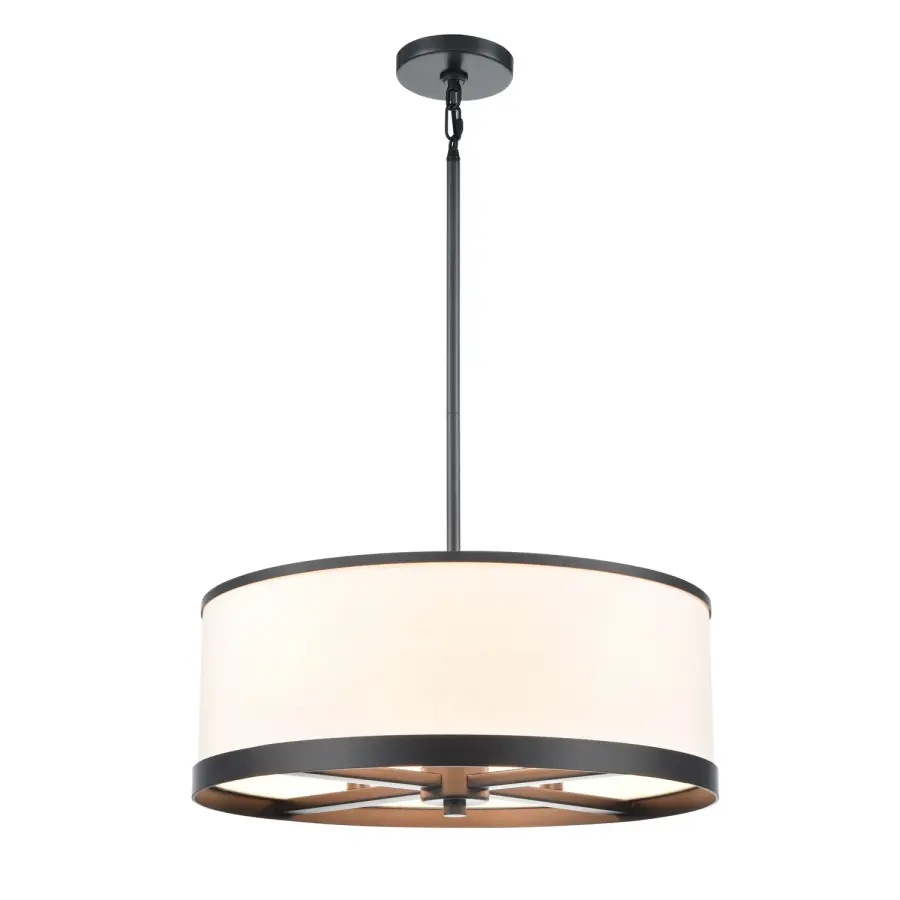 The High Street by Artcraft Lighting - Image 2