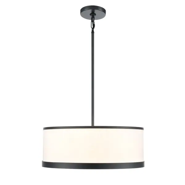 The High Street by Artcraft Lighting - Image 3