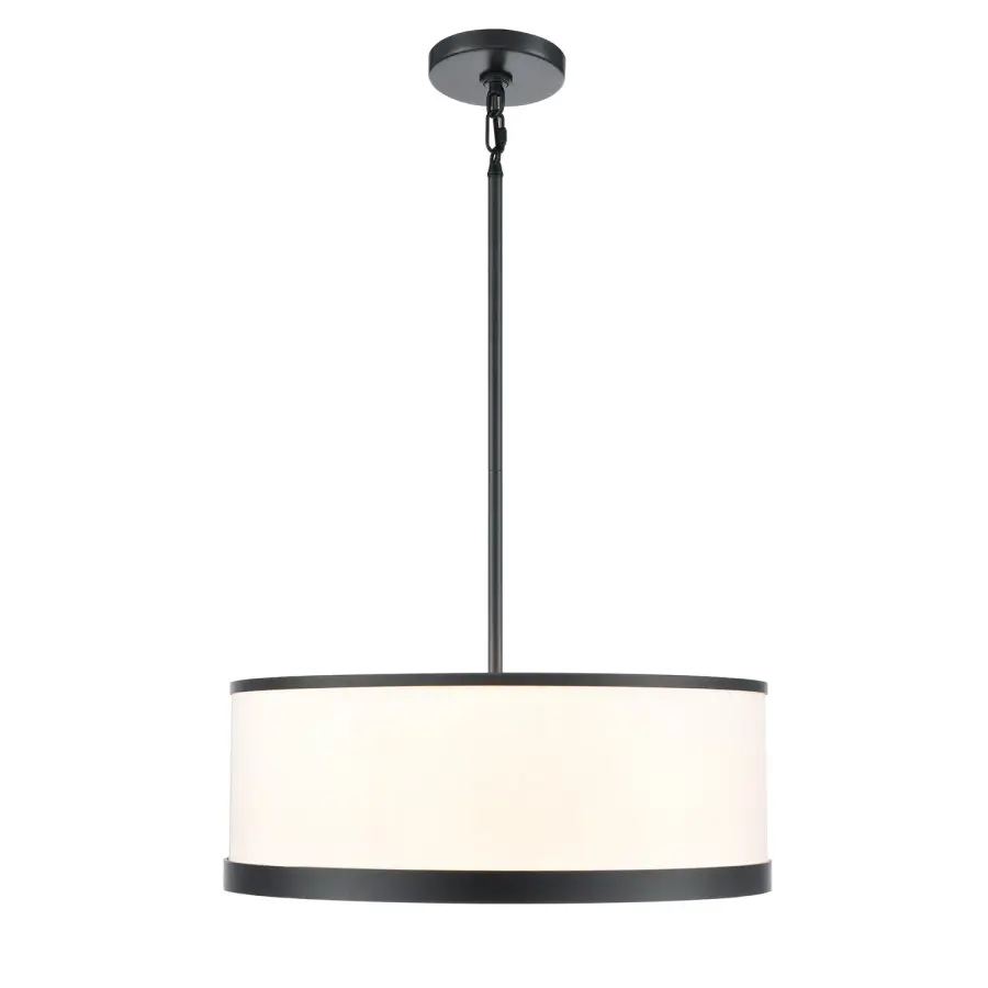 The High Street by Artcraft Lighting - Image 3