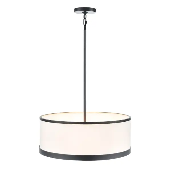 The High Street by Artcraft Lighting - Image 4