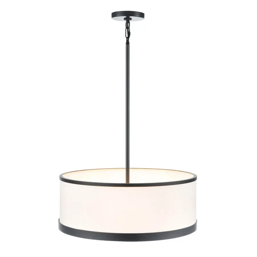 The High Street by Artcraft Lighting - Image 4