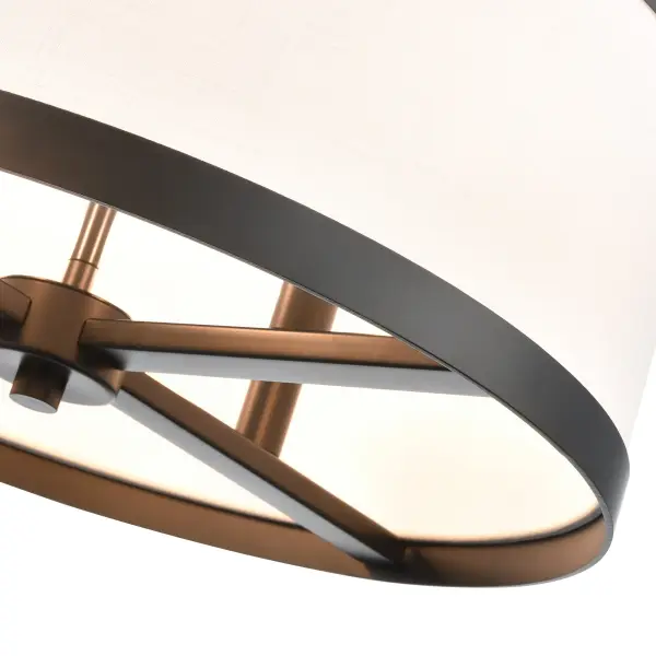 The High Street by Artcraft Lighting - Image 6