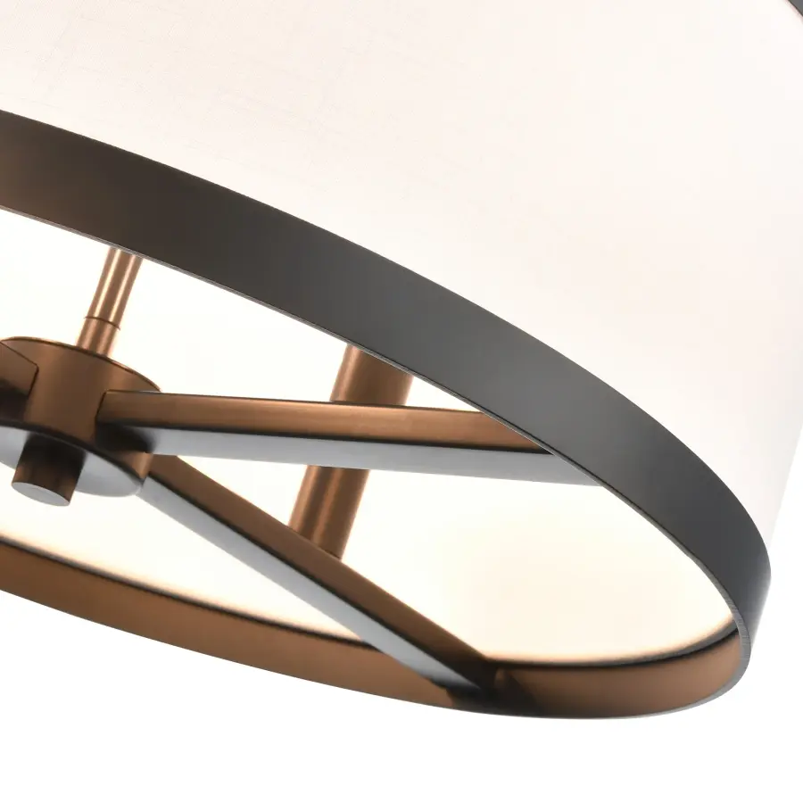The High Street by Artcraft Lighting - Image 6