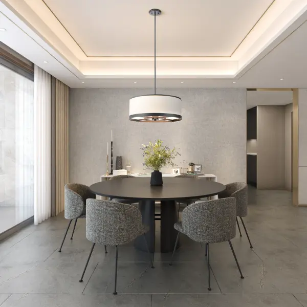 The High Street by Artcraft Lighting - Image 7