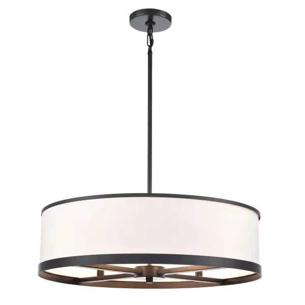 The High Street by Artcraft Lighting - Image 2