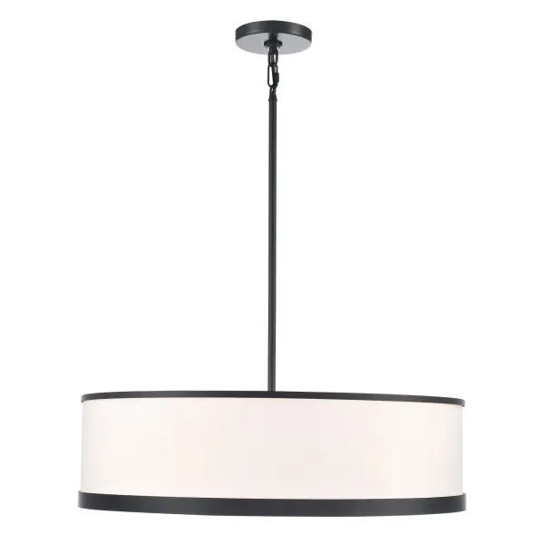 The High Street by Artcraft Lighting - Image 3