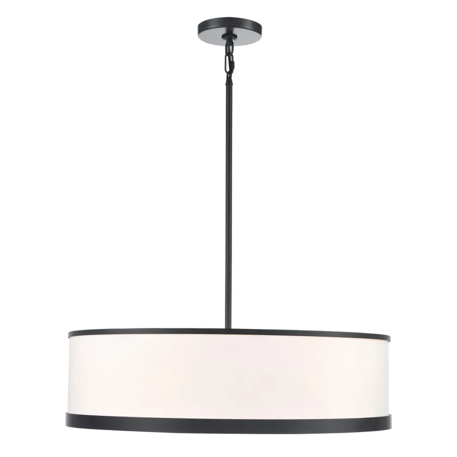 The High Street by Artcraft Lighting - Image 3