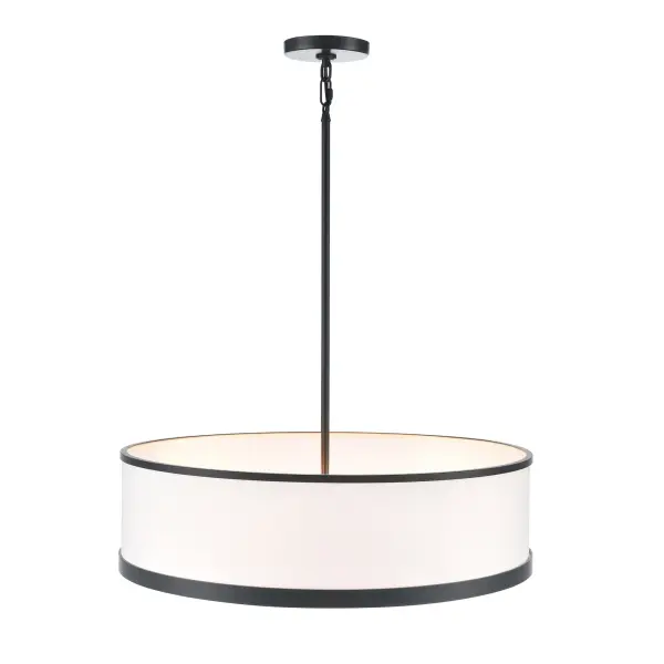 The High Street by Artcraft Lighting - Image 4