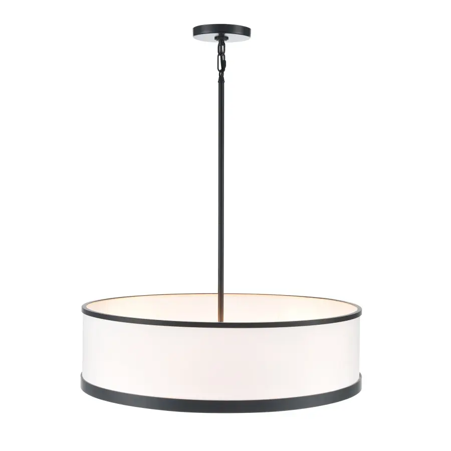 The High Street by Artcraft Lighting - Image 4