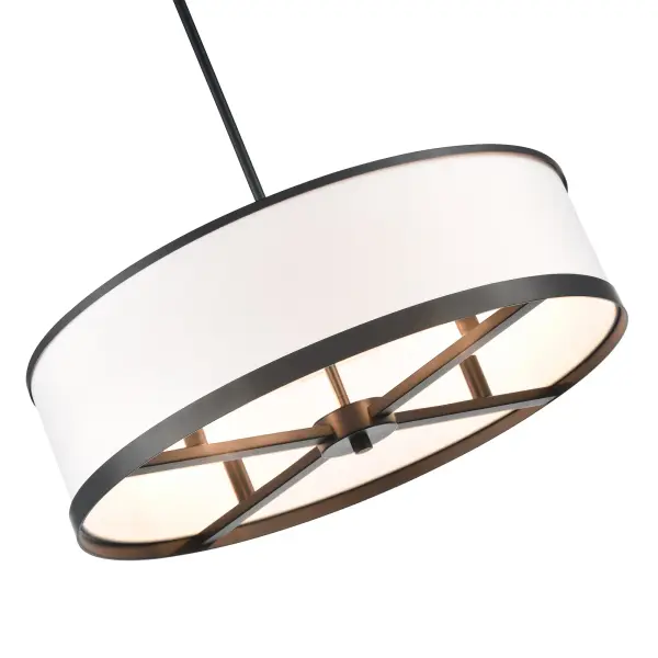 The High Street by Artcraft Lighting - Image 5
