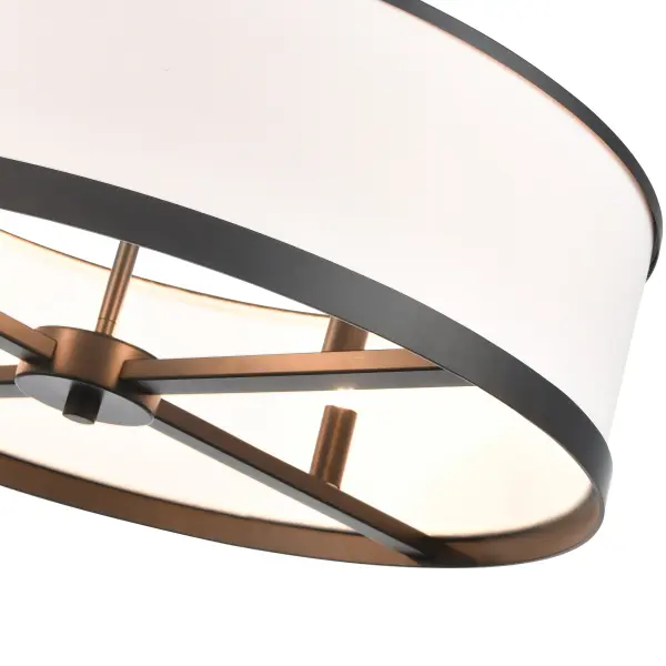 The High Street by Artcraft Lighting - Image 6